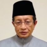 Sampaikan Duka Mendalam, Menag Doakan Affan Termasuk Syuhada